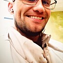 Знакомства: Алексей, 34 года, Советск (Калининградская Обл)