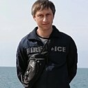 Знакомства: Владимир, 39 лет, Донецк