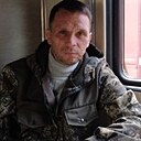 Знакомства: Денис, 44 года, Сосновоборск (Красноярский Край)
