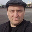 Знакомства: Анатолий, 42 года, Ногинск