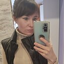 Знакомства: Катерина, 39 лет, Мытищи