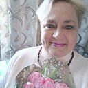 Знакомства: Ирина, 60 лет, Севастополь