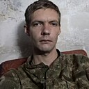 Знакомства: Дмитрий, 29 лет, Харьков