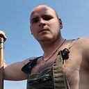 Знакомства: Юрий, 32 года, Новогрудок