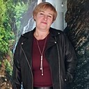 Знакомства: Мила, 46 лет, Кобрин