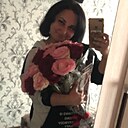 Знакомства: Настена, 37 лет, Тула