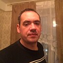 Знакомства: Александр, 37 лет, Санкт-Петербург