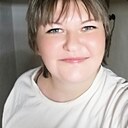 Знакомства: Татьяна, 42 года, Славянск-на-Кубани