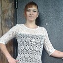 Знакомства: Аня, 44 года, Сургут