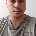 Знакомства: Антон, 30 лет, Южно-Сахалинск