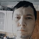 Знакомства: Михаил, 34 года, Борзя