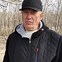 Знакомства: Алексей, 69 лет, Урюпинск