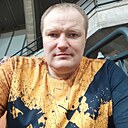 Знакомства: Daniel, 42 года, Вроцлав