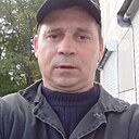 Знакомства: Максим, 42 года, Ульяновск