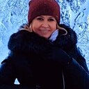 Знакомства: Анна, 43 года, Витебск