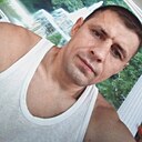 Знакомства: Сергей, 45 лет, Кричев