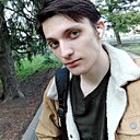 Знакомства: Александр, 21 год, Балашов