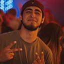 Знакомства: Бил, 21 год, Алексеевка (Белгородская Обл)