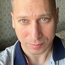 Знакомства: Эдуард, 42 года, Щелково