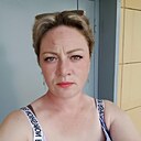 Знакомства: Лиза, 41 год, Южно-Сахалинск