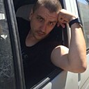 Знакомства: Дмитрий, 37 лет, Воронеж