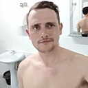 Знакомства: Алексей, 28 лет, Красноярск