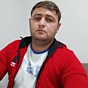 Знакомства: Roman, 37 лет, Солнечногорск