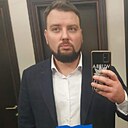 Знакомства: Alex, 35 лет, Киев