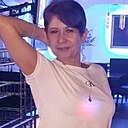 Знакомства: Виола, 40 лет, Подольск