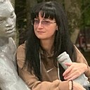 Знакомства: Елена, 39 лет, Ставрополь