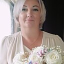 Знакомства: Наталья, 48 лет, Благовещенск