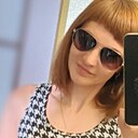 Знакомства: Мария, 39 лет, Красноярск