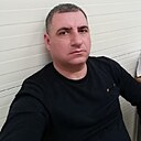 Знакомства: Demir, 48 лет, Баку