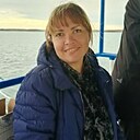 Знакомства: Светлана, 47 лет, Иркутск