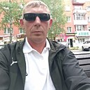 Знакомства: Дмитрий, 47 лет, Мыски