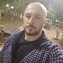 Знакомства: Rustam, 36 лет, Благодарный