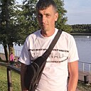 Знакомства: Dmytro, 41 год, Леборк