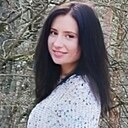 Знакомства: Зарина, 36 лет, Новомосковск