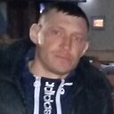 Знакомства: Виталий, 37 лет, Луганск