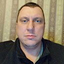 Знакомства: Дмитрий, 46 лет, Орел