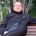 Знакомства: Александр, 40 лет, Мурманск