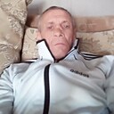 Знакомства: Александр, 53 года, Сорочинск