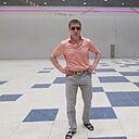 Знакомства: Вячеслав, 41 год, Оренбург