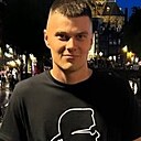 Знакомства: Дима, 25 лет, Екатеринбург