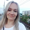 Знакомства: Olga, 43 года, Хмельницкий