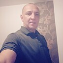 Знакомства: Claudiu, 43 года, Slatina