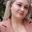 Знакомства: Диана, 29 лет, Омск