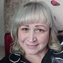 Знакомства: Ольга, 37 лет, Камышин