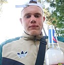 Знакомства: Даниил, 20 лет, Рубцовск