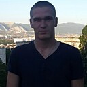 Знакомства: Анатолий, 30 лет, Красноярск